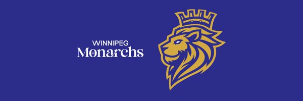mjhlmonarchs Profile Banner
