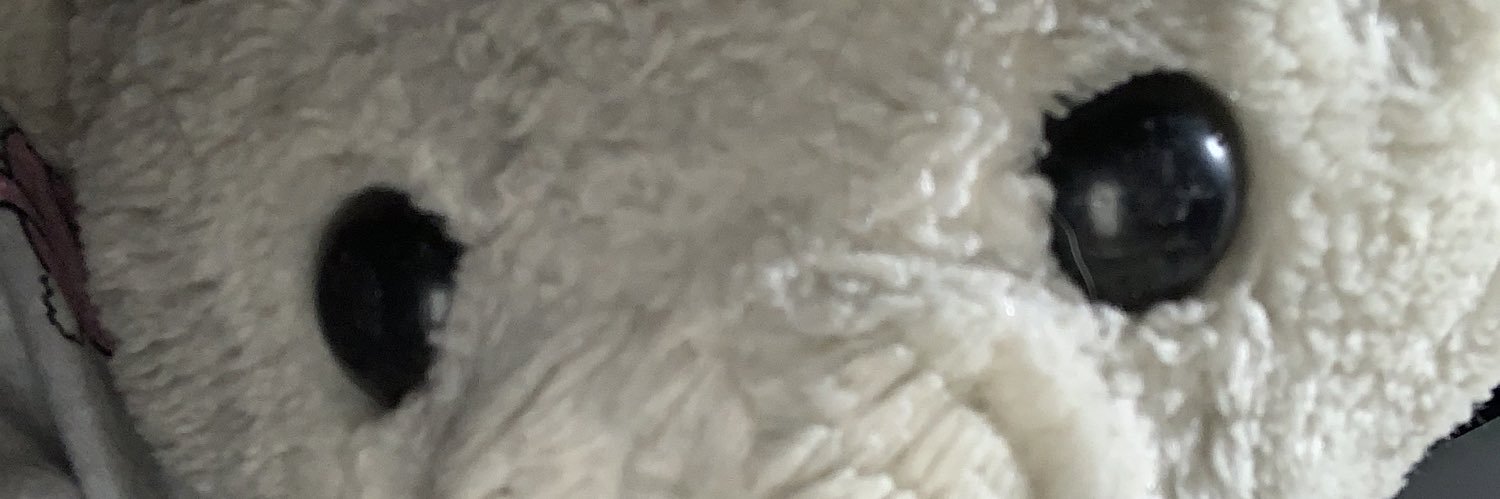 Shanda☮️🏳️‍🌈🏳️‍⚧️🇨🇦🇺🇦 banner