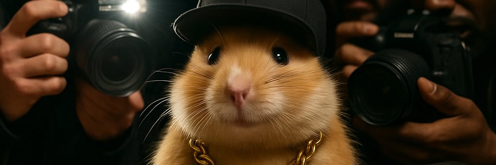 raton vacilon banner