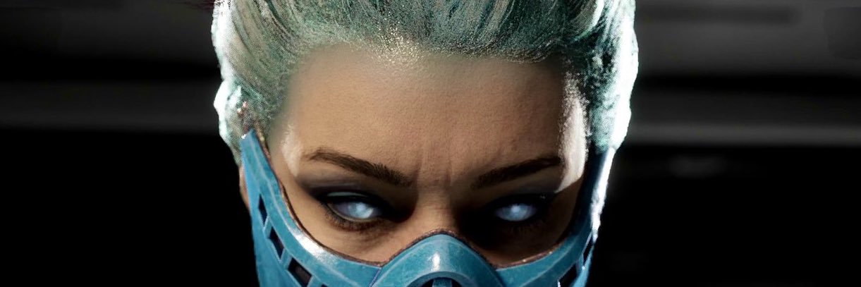 OG Frost Fan banner