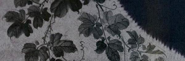 notonote Profile Banner