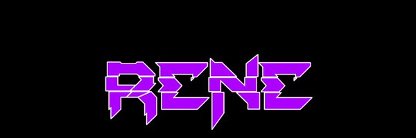 TheRealR3N3 Profile Banner