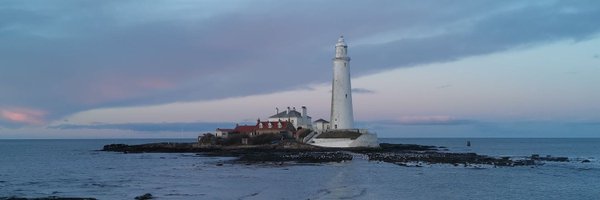 jonnymood Profile Banner