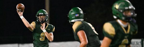 patrickbeballin Profile Banner