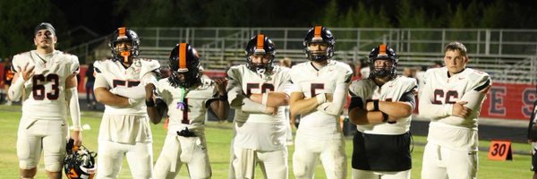 patrickbeballin Profile Banner