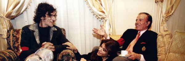 out_garcia Profile Banner