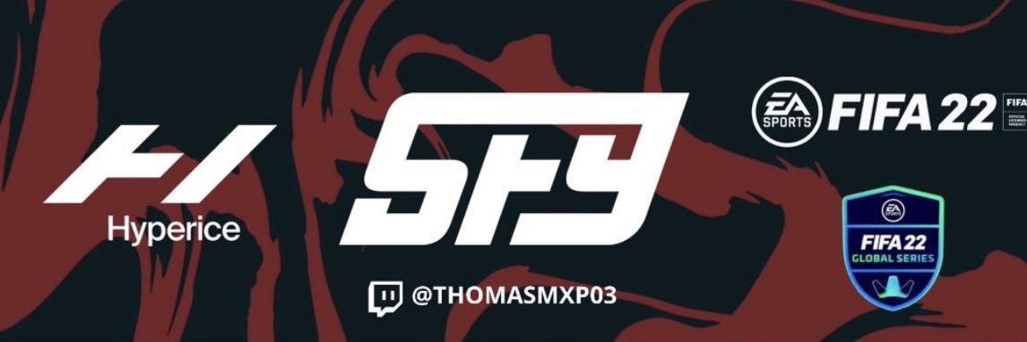 Thomas 🏴󠁧󠁢󠁳󠁣󠁴󠁿 banner