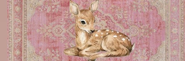nickfalann's profile banner image