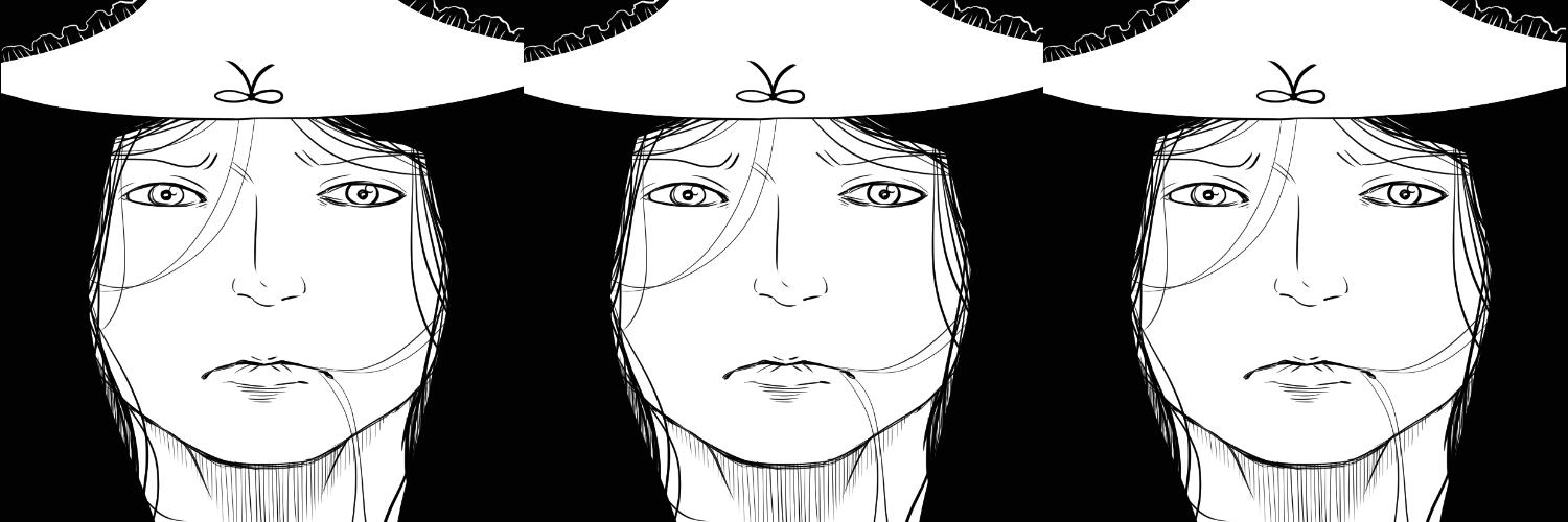 BellisEnmeigiku's profile banner image