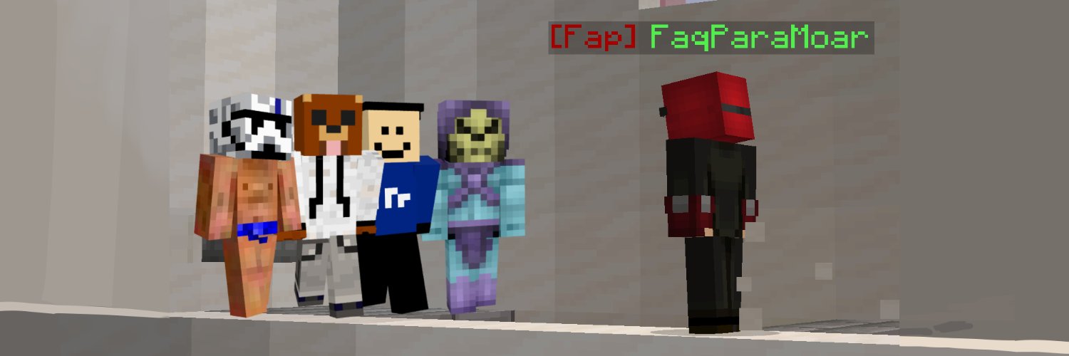 618Nafer's profile banner image