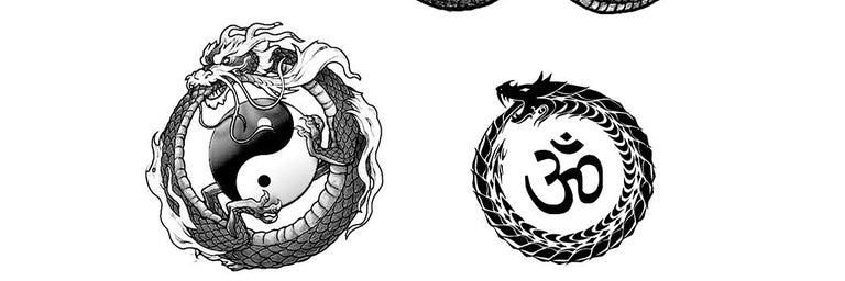 Canga_ banner