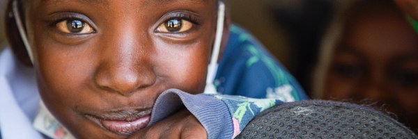 LeoProjectKenya Profile Banner