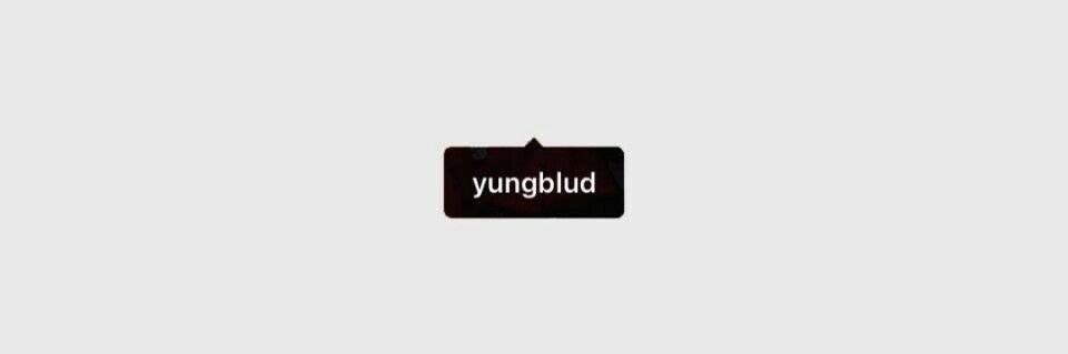 li⭐️ banner