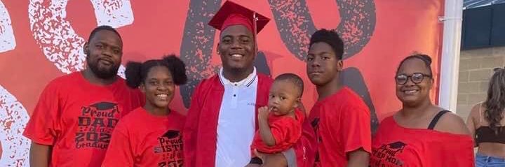 tyron minnitt banner