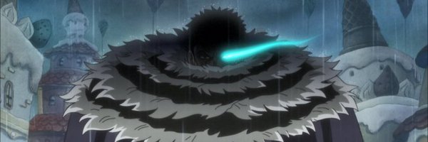 LocoEUU Profile Banner