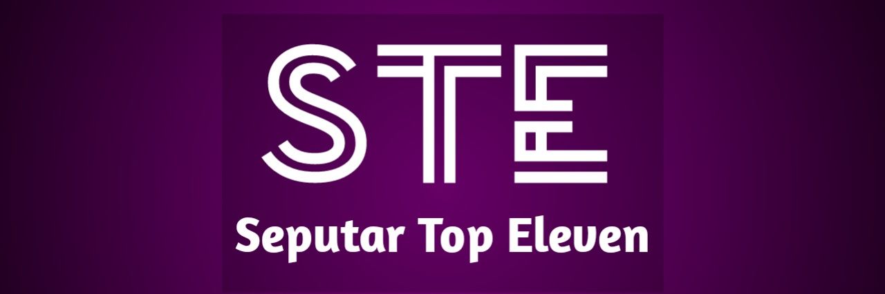 Seputar Top Eleven banner