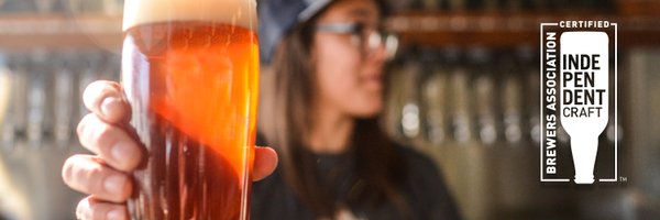 craftbeerdotcom Profile Banner