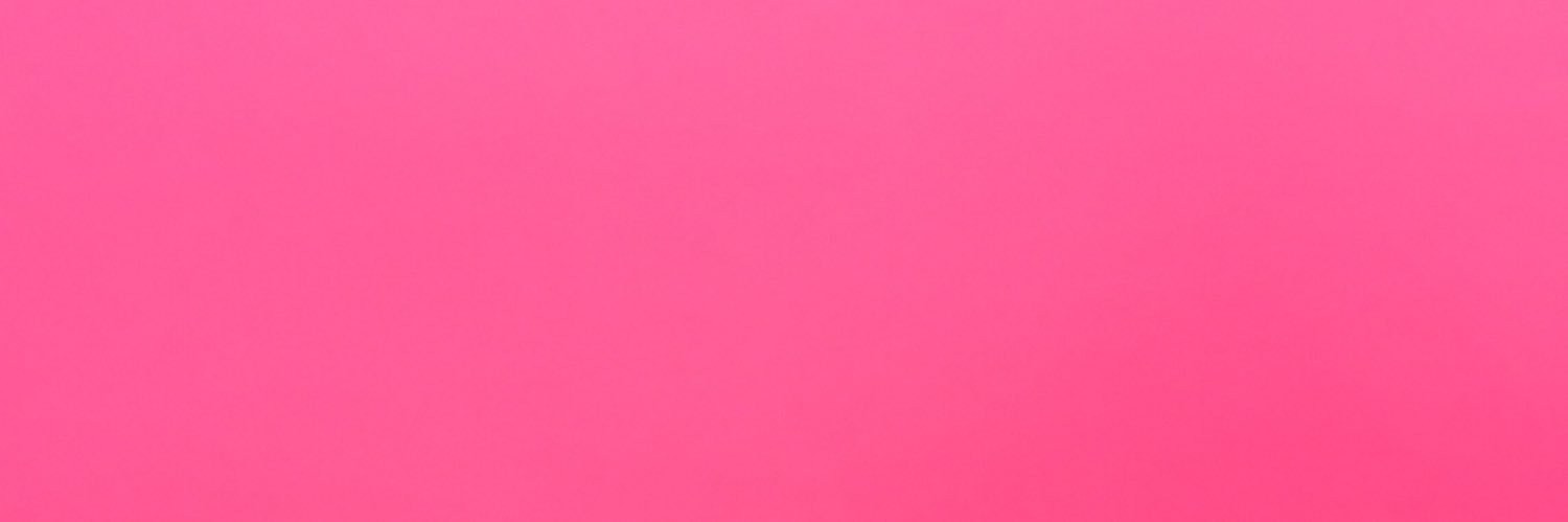 O930m's profile banner image