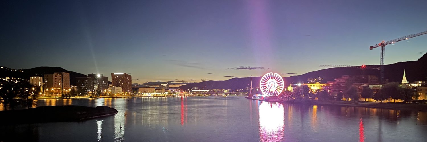 NicholasEri's profile banner image