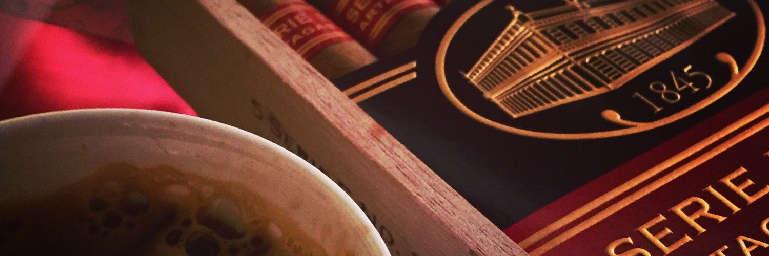 marcasmar's profile banner image