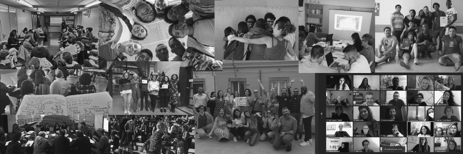 Making_Projects's profile banner image
