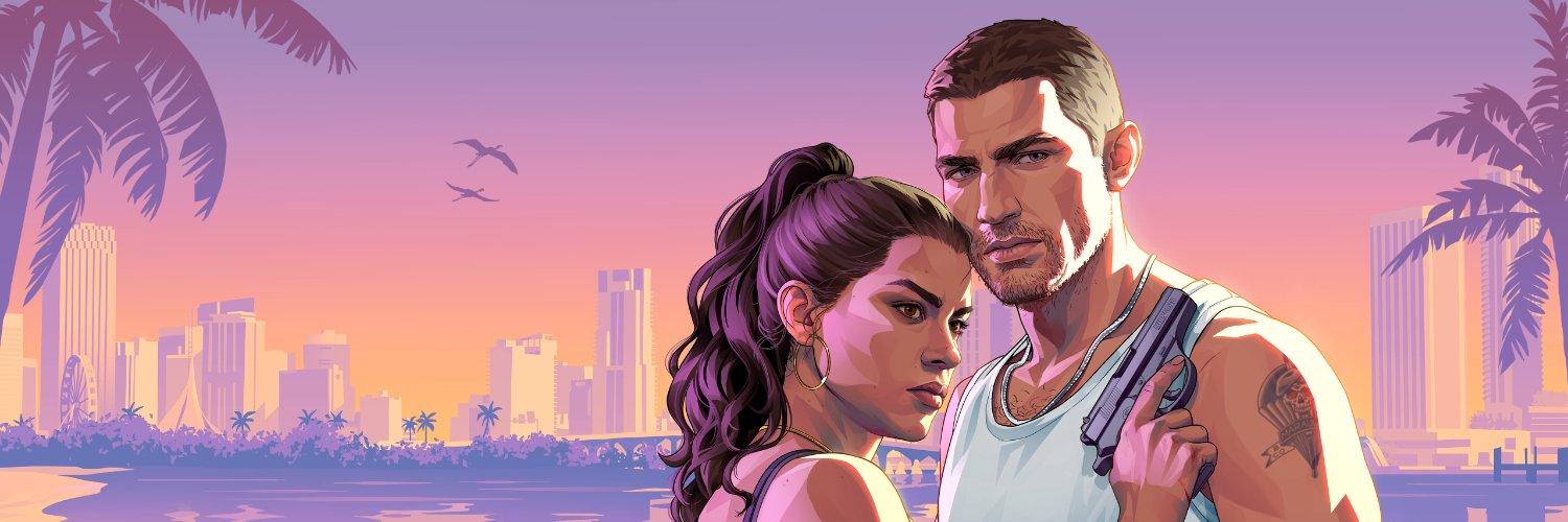 DiegoMaycott's profile banner image