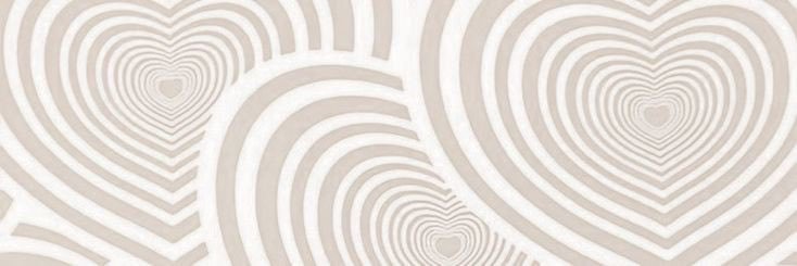 tapesnoir's profile banner image