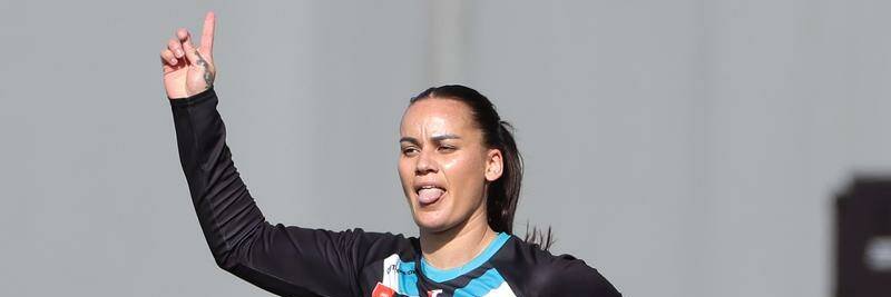 I Said I'd Get to Your Calls banner