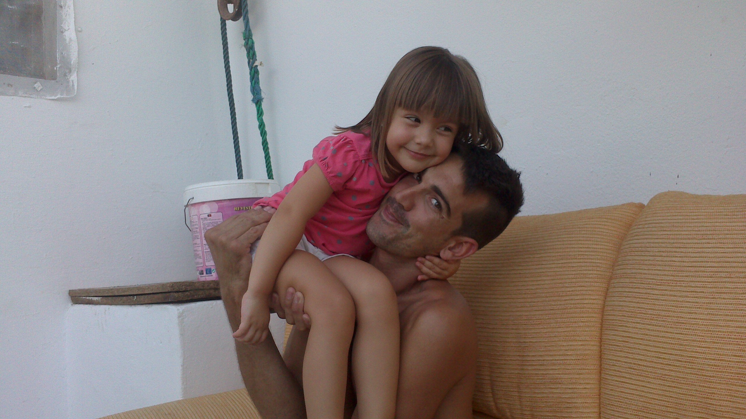 ilde_rodriguez's profile banner image