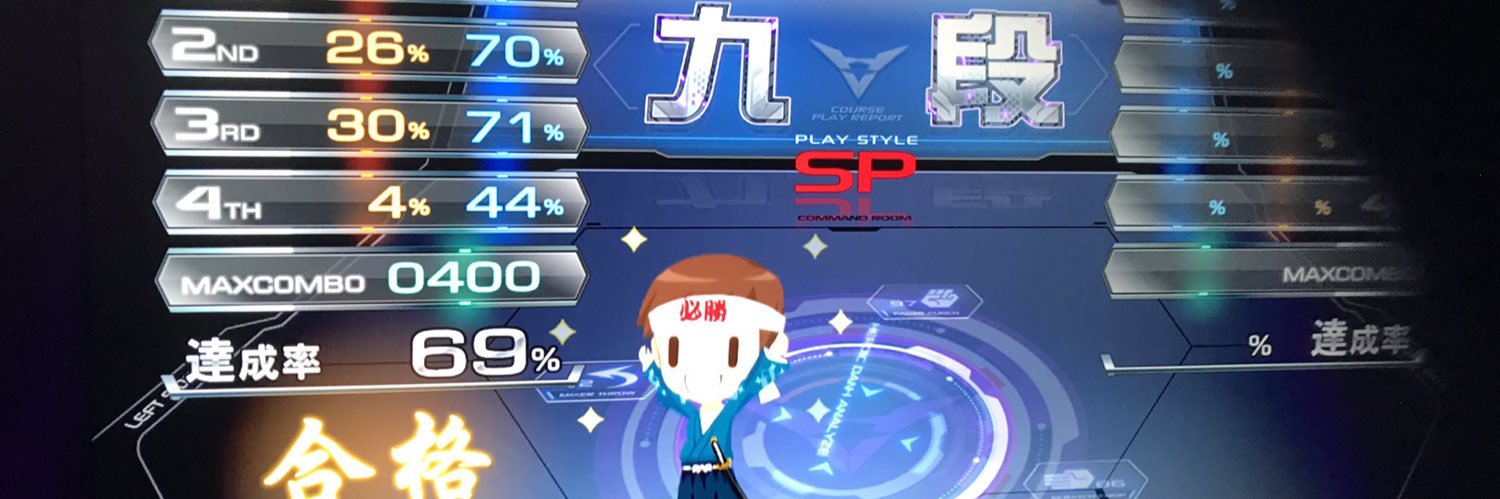 9du3's profile banner image