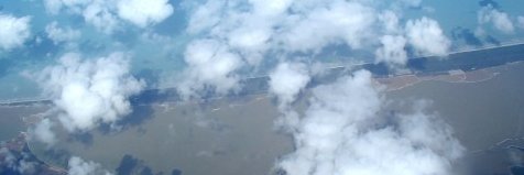 MASUTAKA09's profile banner image