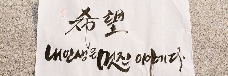 shoumihee's profile banner image
