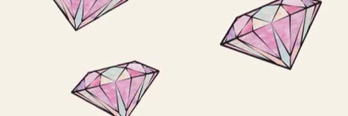 PrecisellaE's profile banner image