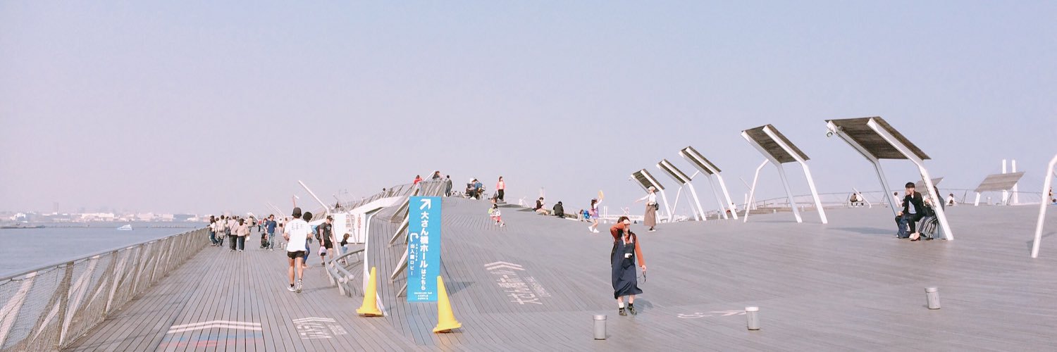 shiho276's profile banner image