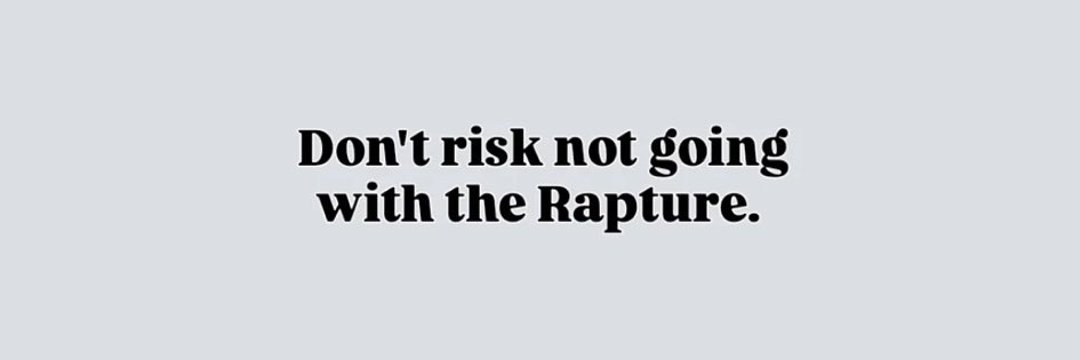 kingpri3st's profile banner image