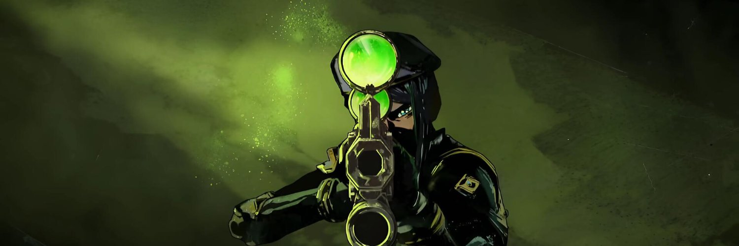 spiritedwoe's profile banner image
