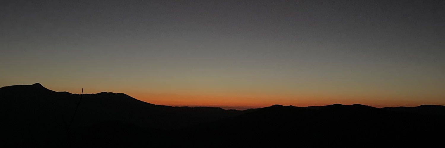 n_ves1's profile banner image