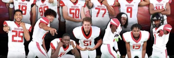 CrainJordyn Profile Banner