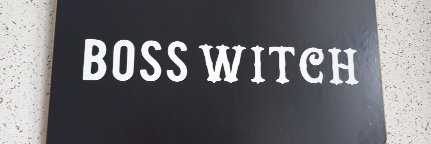 Başak Ağın banner