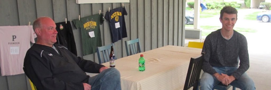 sethbogataj's profile banner image
