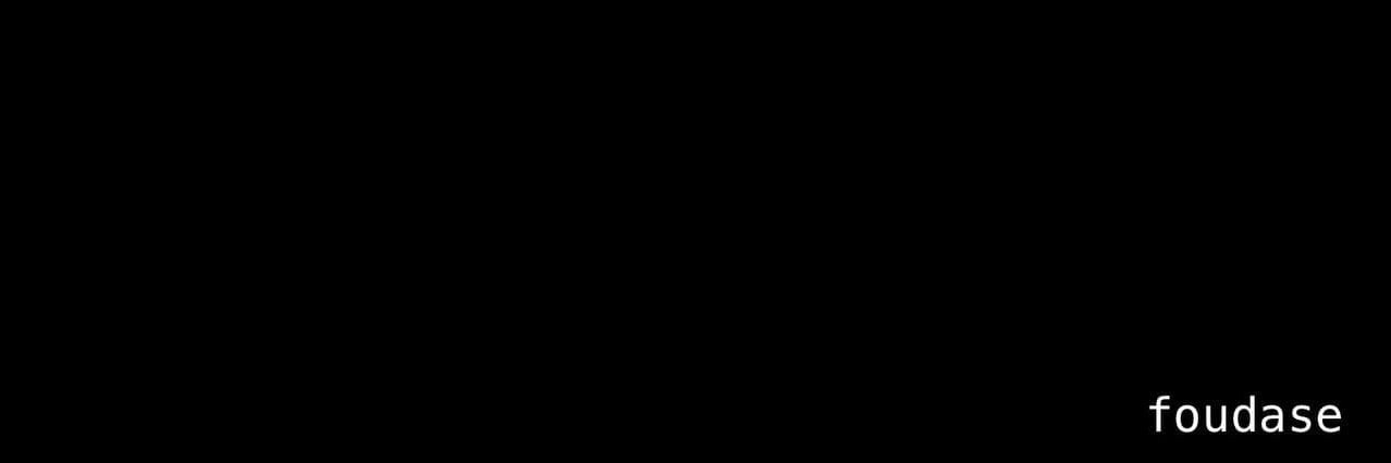 Gus banner