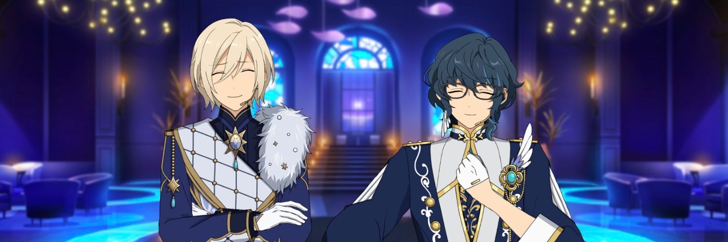 eimugibot's profile banner image