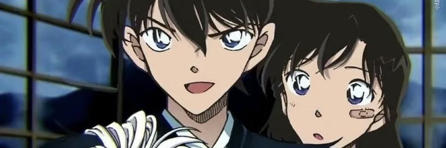 nov_blush banner