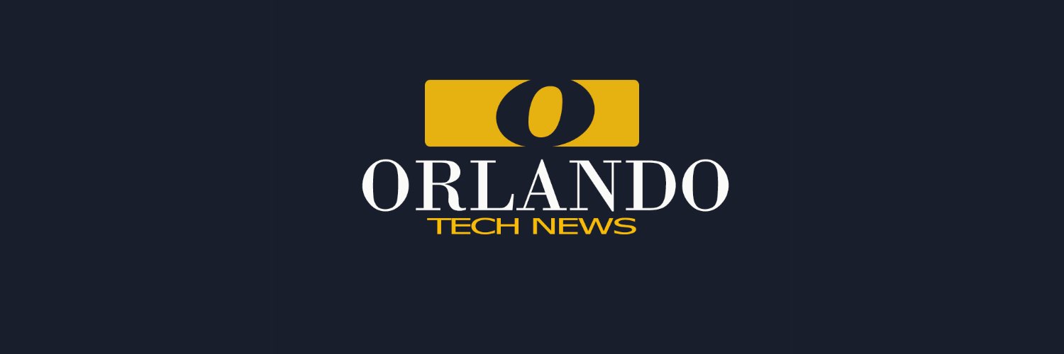 OrlTechNews banner