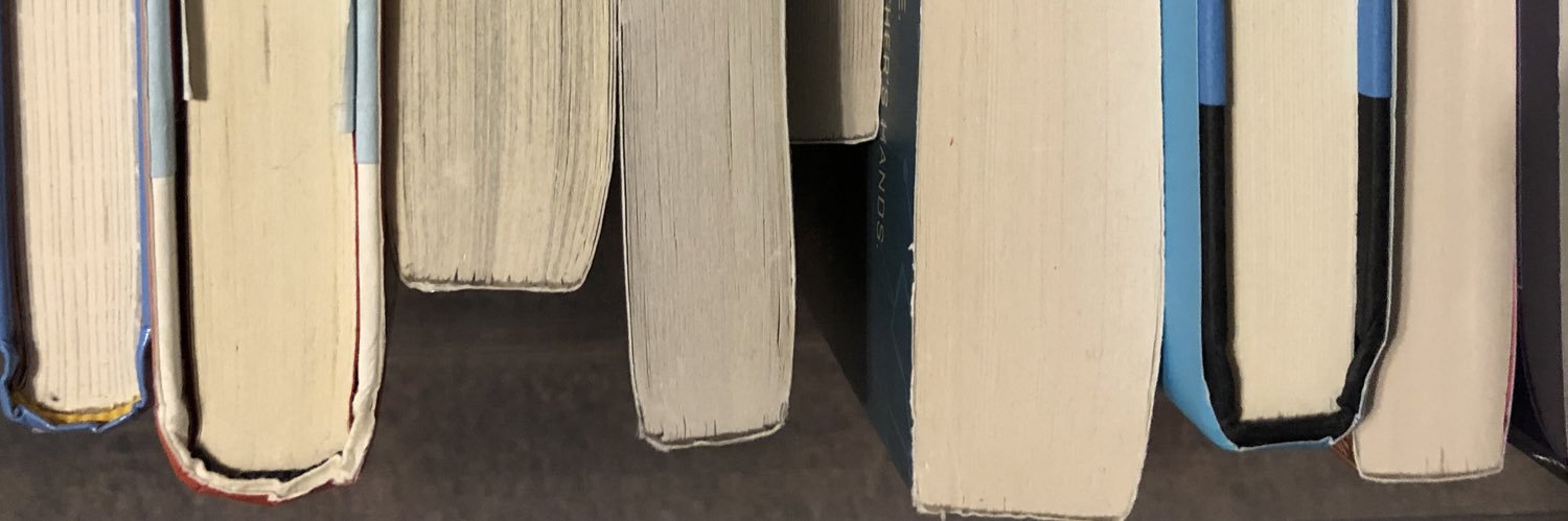 aarnett15's profile banner image