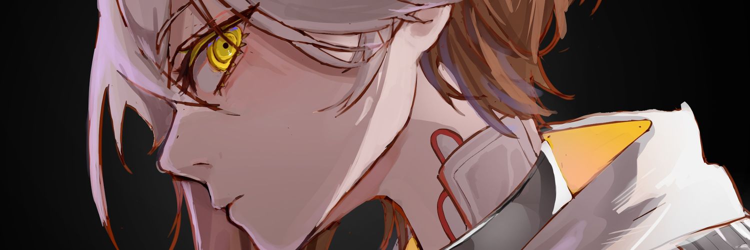 Mina 🍇's banner