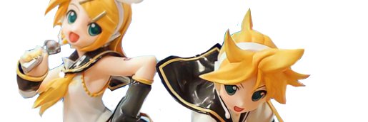 leihariat's profile banner image
