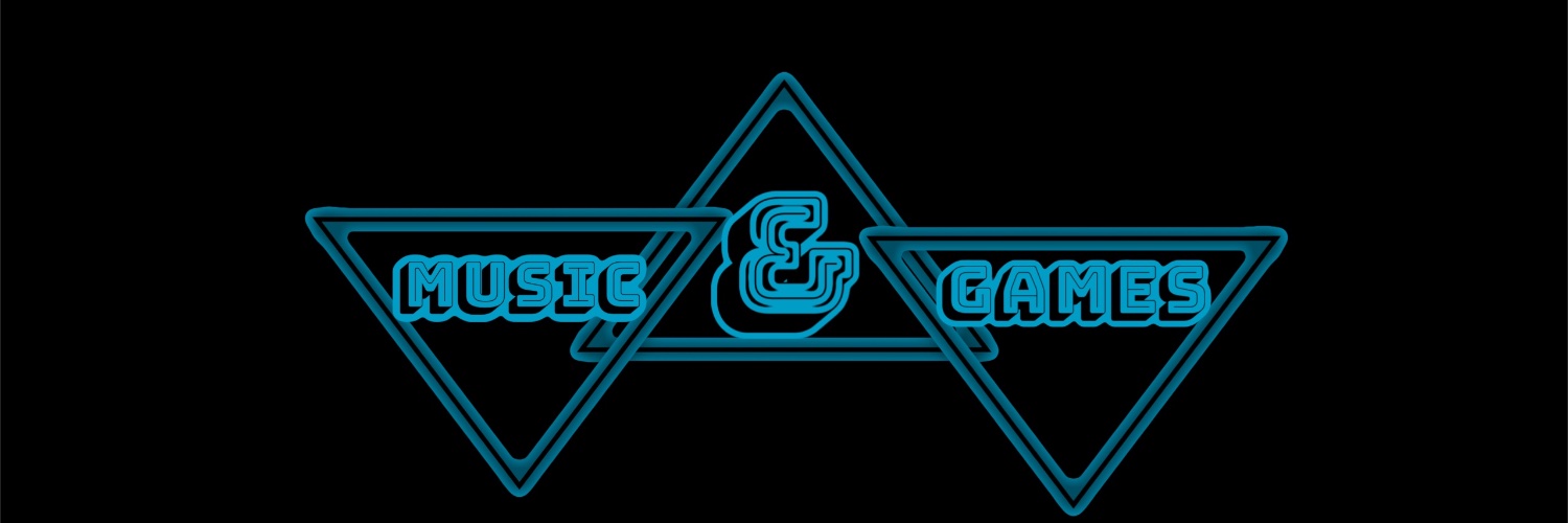 crewgz's profile banner image