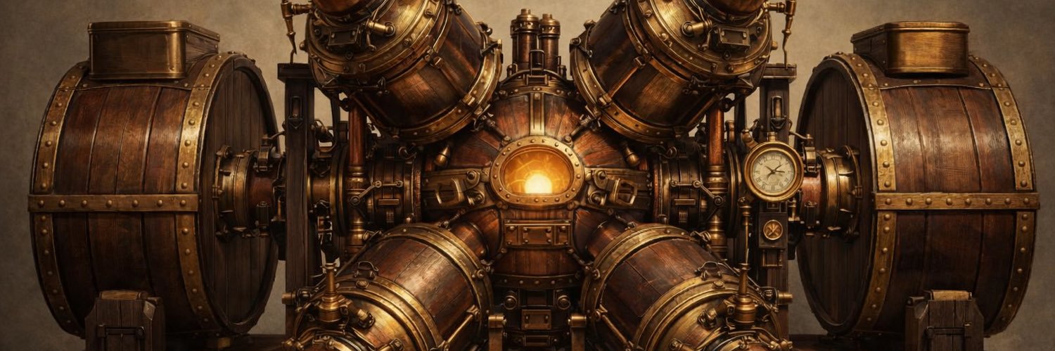 tloring's profile banner image