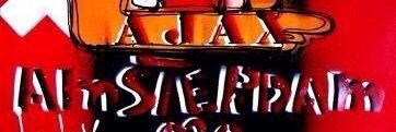 Nee, ik heet geen Henk banner